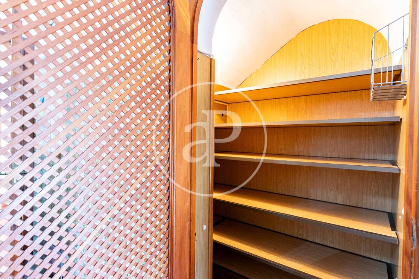 4 soveværelse Villa til salg i Palmanyola med swimmingpool - € 895.000 (Ref: 9686461)