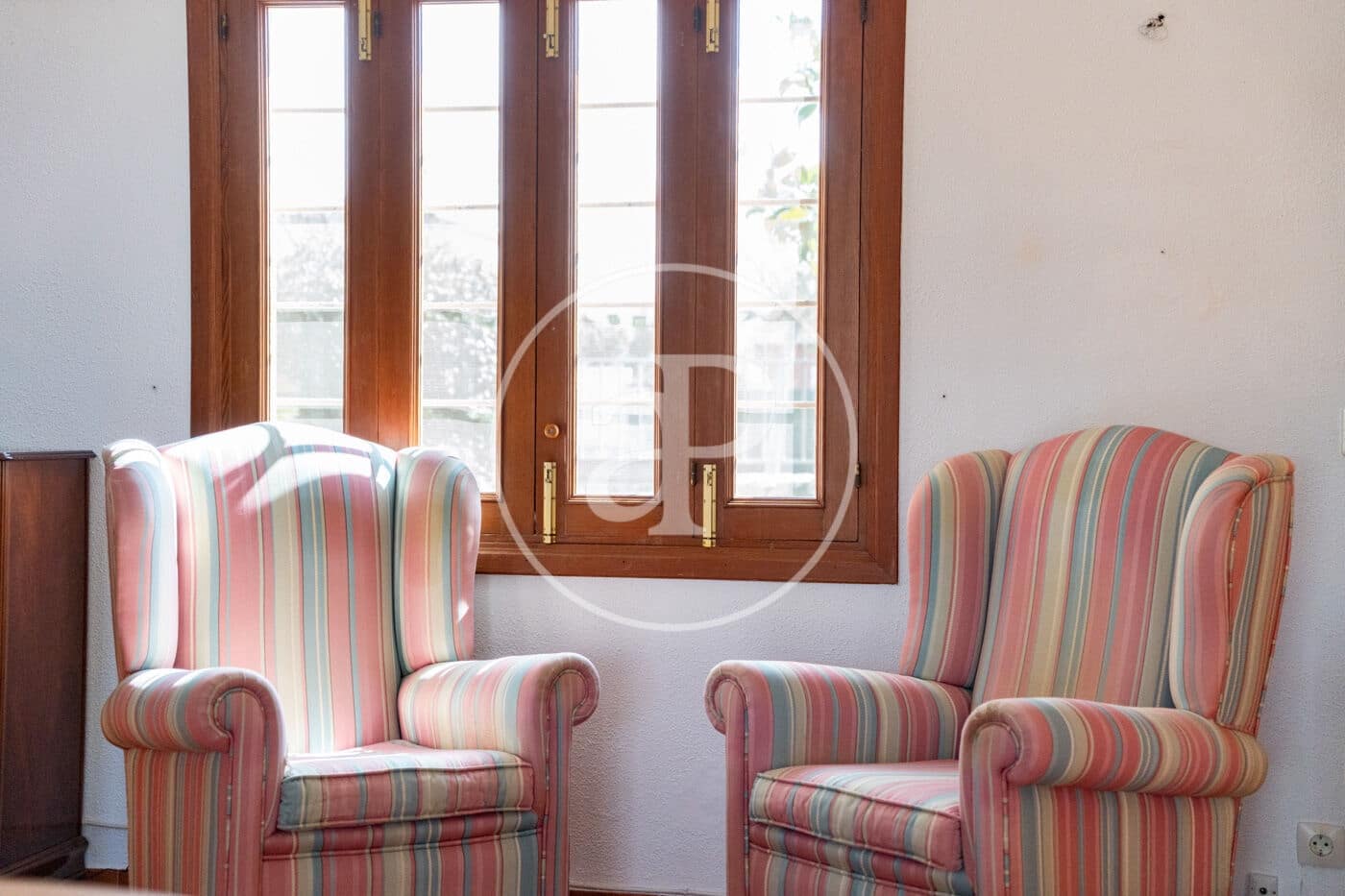 4 soveværelse Villa til salg i Palmanyola med swimmingpool - € 895.000 (Ref: 9686461)