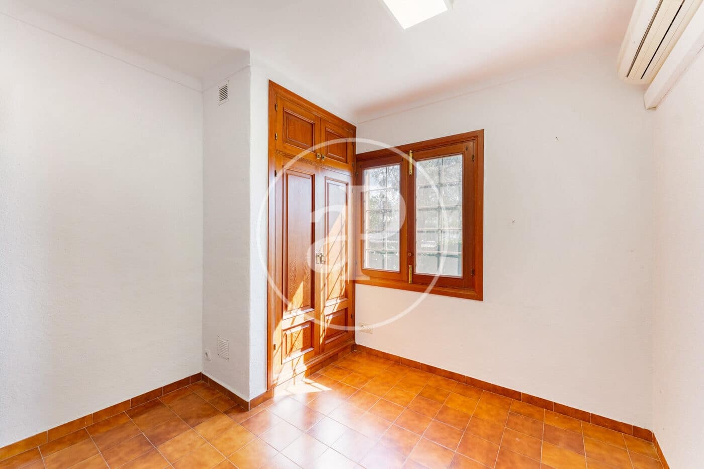 4 soveværelse Villa til salg i Palmanyola med swimmingpool - € 895.000 (Ref: 9686461)