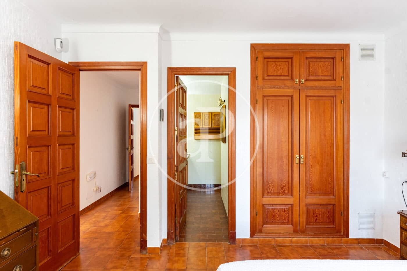 4 soveværelse Villa til salg i Palmanyola med swimmingpool - € 895.000 (Ref: 9686461)