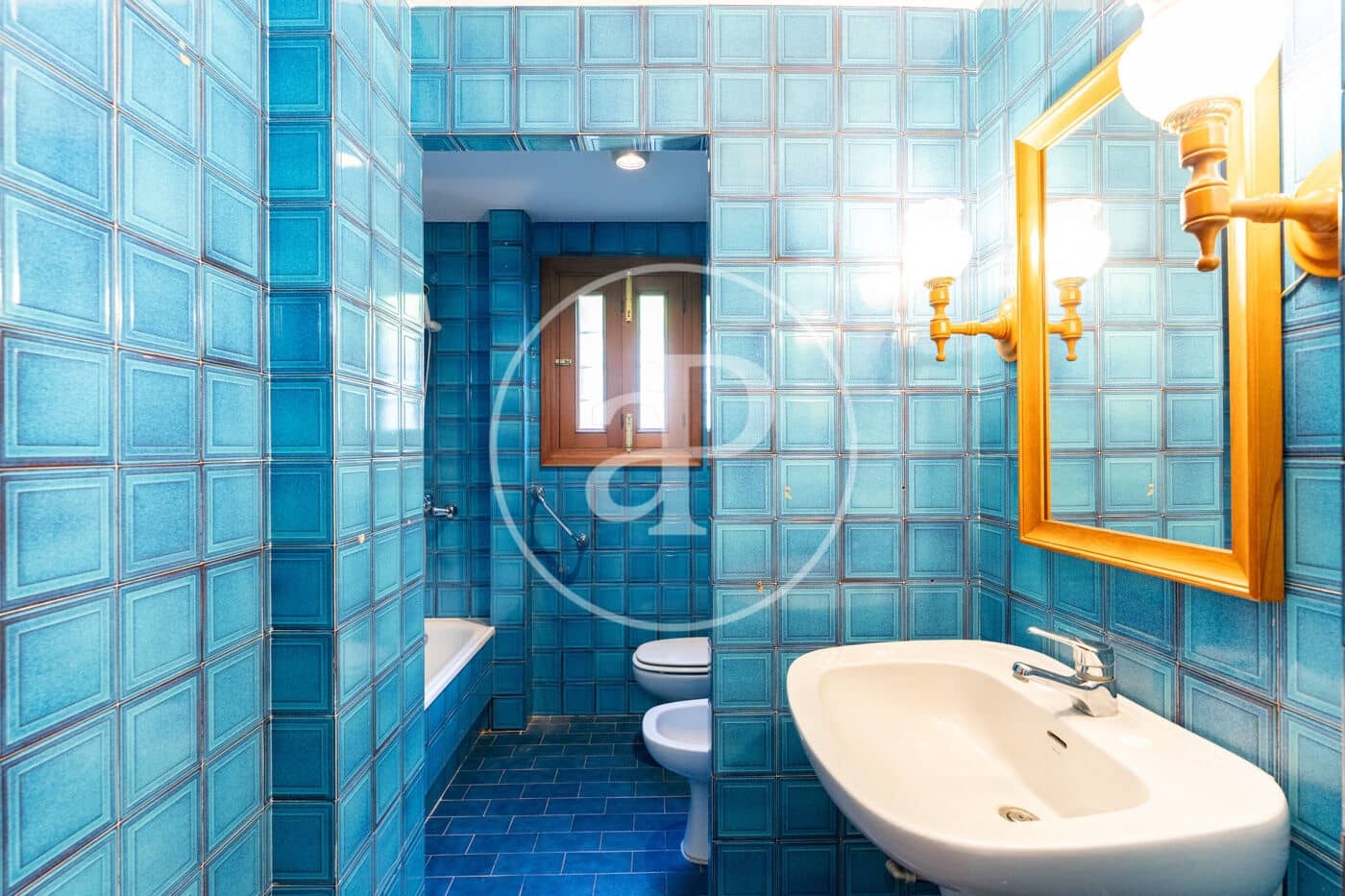 4 soveværelse Villa til salg i Palmanyola med swimmingpool - € 895.000 (Ref: 9686461)