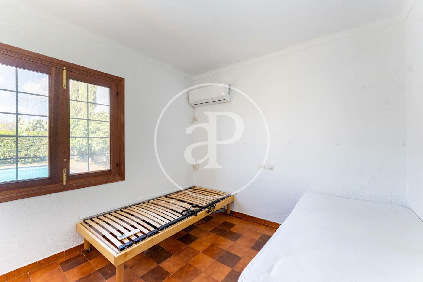 4 soveværelse Villa til salg i Palmanyola med swimmingpool - € 895.000 (Ref: 9686461)