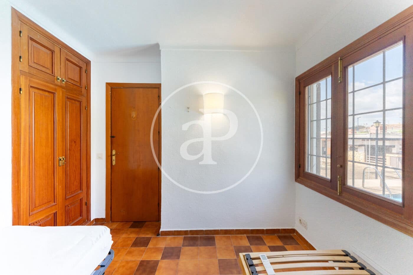 4 soveværelse Villa til salg i Palmanyola med swimmingpool - € 895.000 (Ref: 9686461)