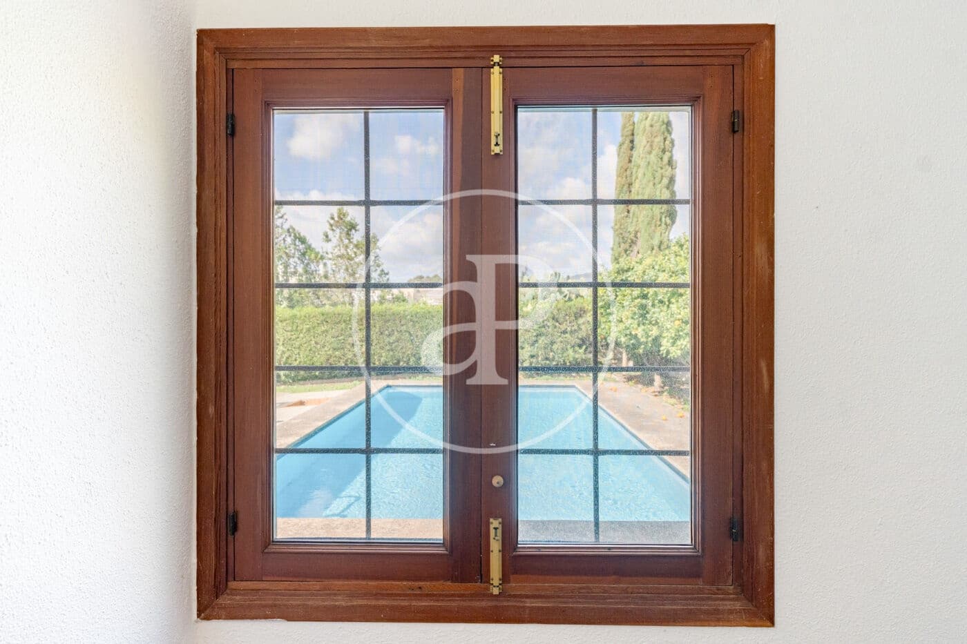 4 soveværelse Villa til salg i Palmanyola med swimmingpool - € 895.000 (Ref: 9686461)