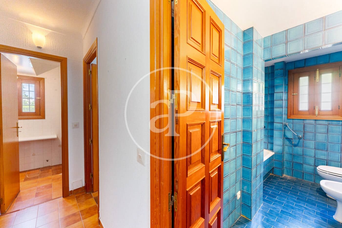 4 soveværelse Villa til salg i Palmanyola med swimmingpool - € 895.000 (Ref: 9686461)