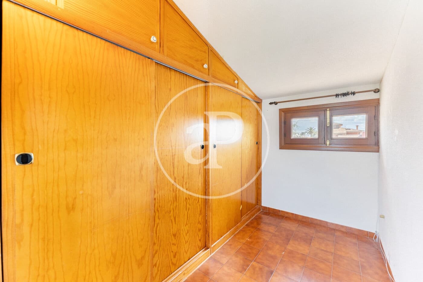 4 soveværelse Villa til salg i Palmanyola med swimmingpool - € 895.000 (Ref: 9686461)