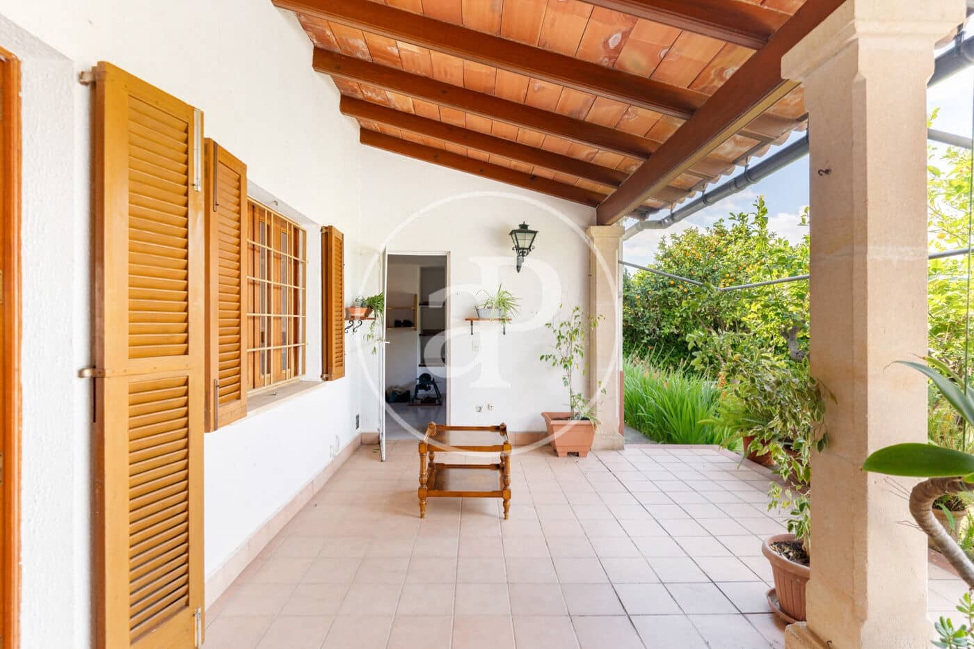 4 soveværelse Villa til salg i Palmanyola med swimmingpool - € 895.000 (Ref: 9686461)