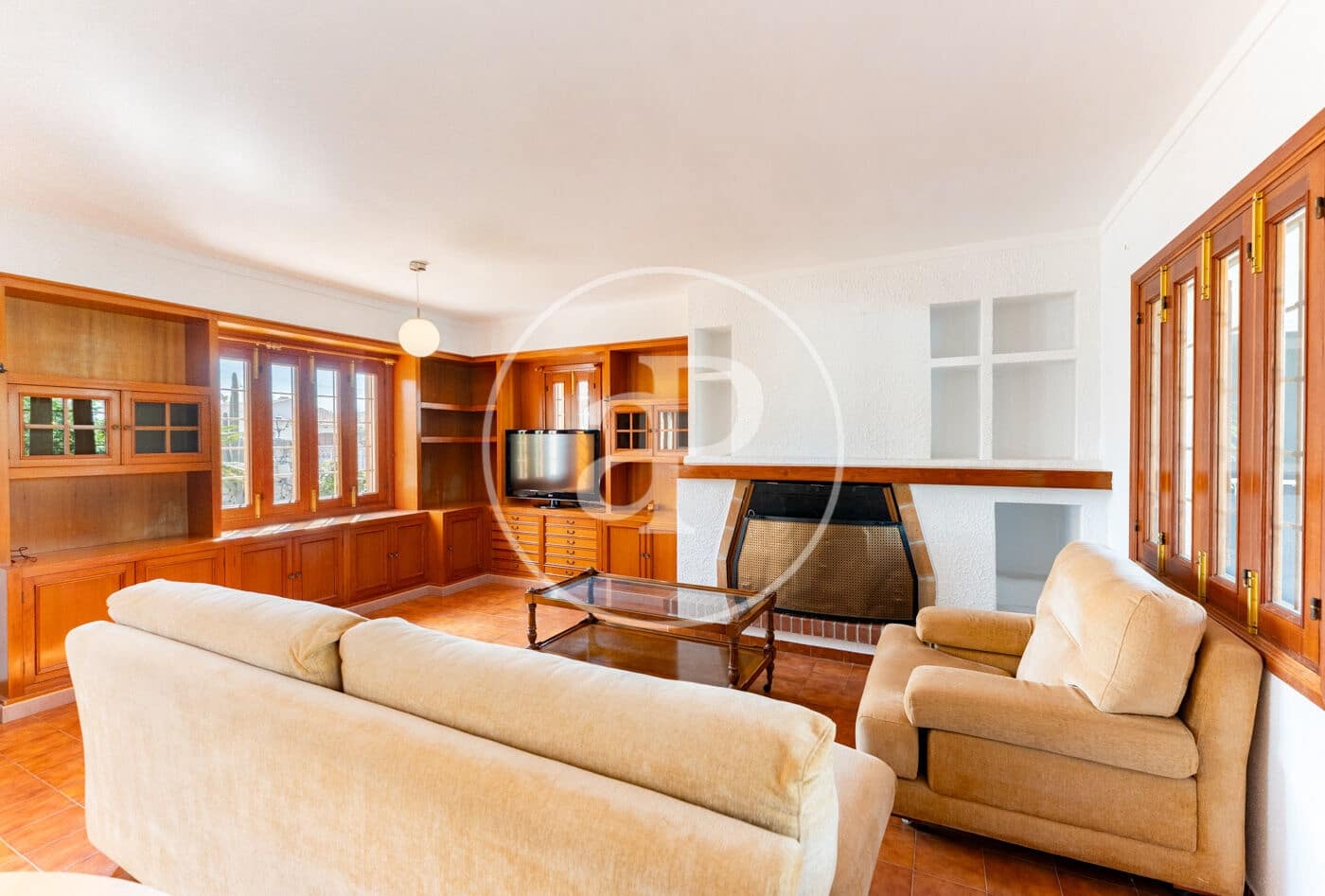 4 soveværelse Villa til salg i Palmanyola med swimmingpool - € 895.000 (Ref: 9686461)