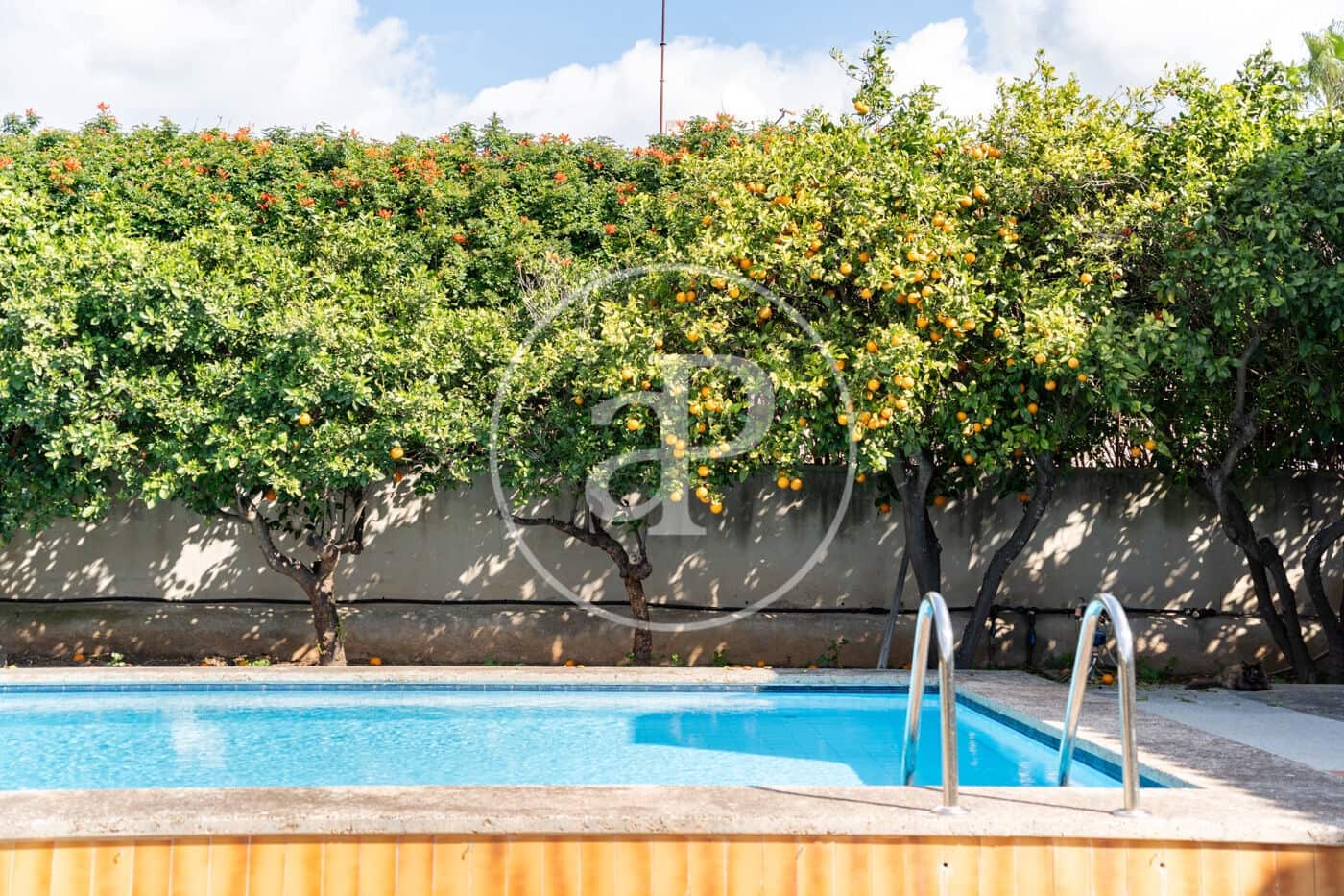 4 soveværelse Villa til salg i Palmanyola med swimmingpool - € 895.000 (Ref: 9686461)