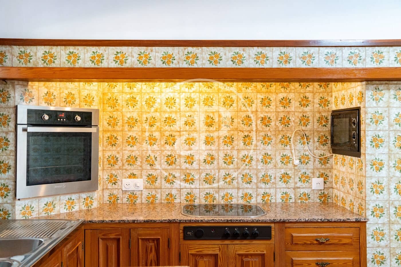 4 soveværelse Villa til salg i Palmanyola med swimmingpool - € 895.000 (Ref: 9686461)