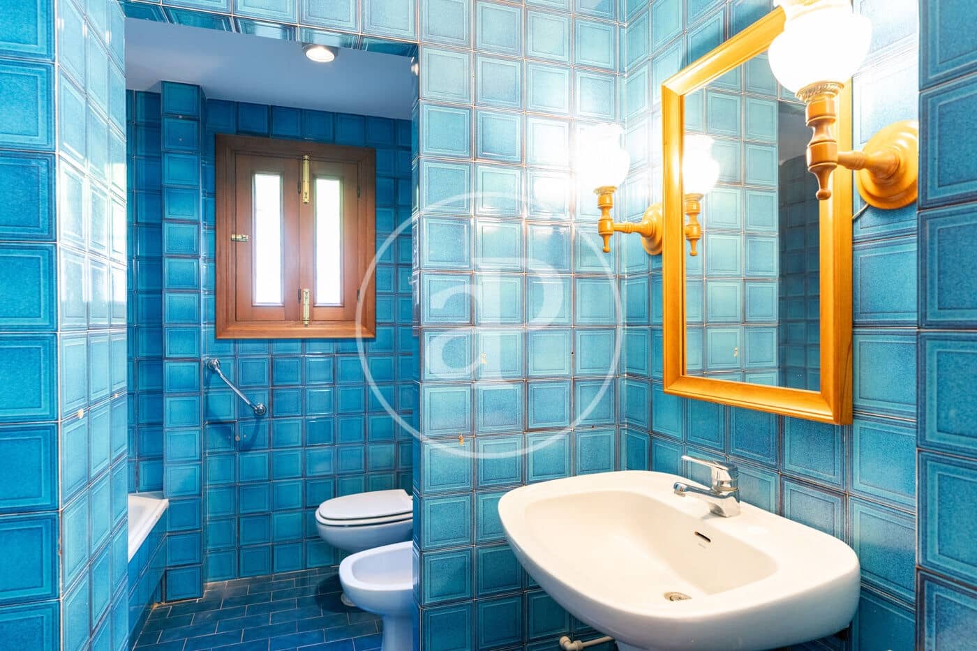 4 soveværelse Villa til salg i Palmanyola med swimmingpool - € 895.000 (Ref: 9686461)