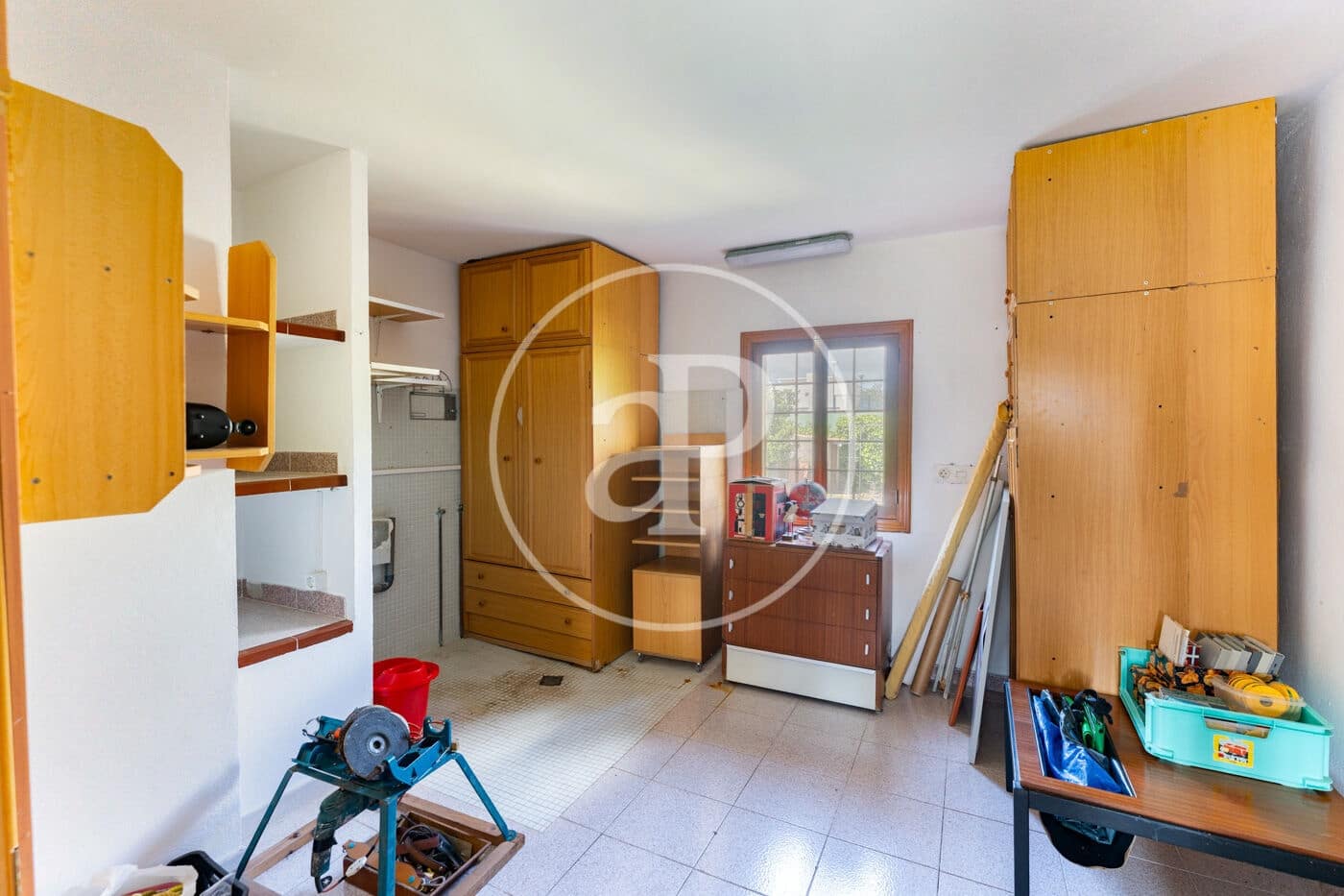 4 soveværelse Villa til salg i Palmanyola med swimmingpool - € 895.000 (Ref: 9686461)