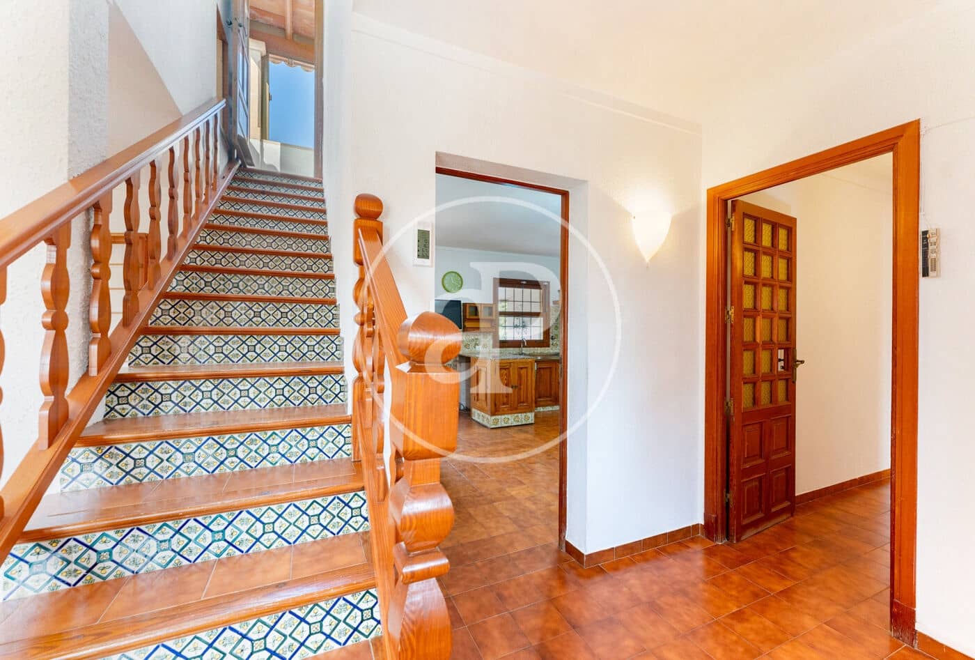 4 soveværelse Villa til salg i Palmanyola med swimmingpool - € 895.000 (Ref: 9686461)