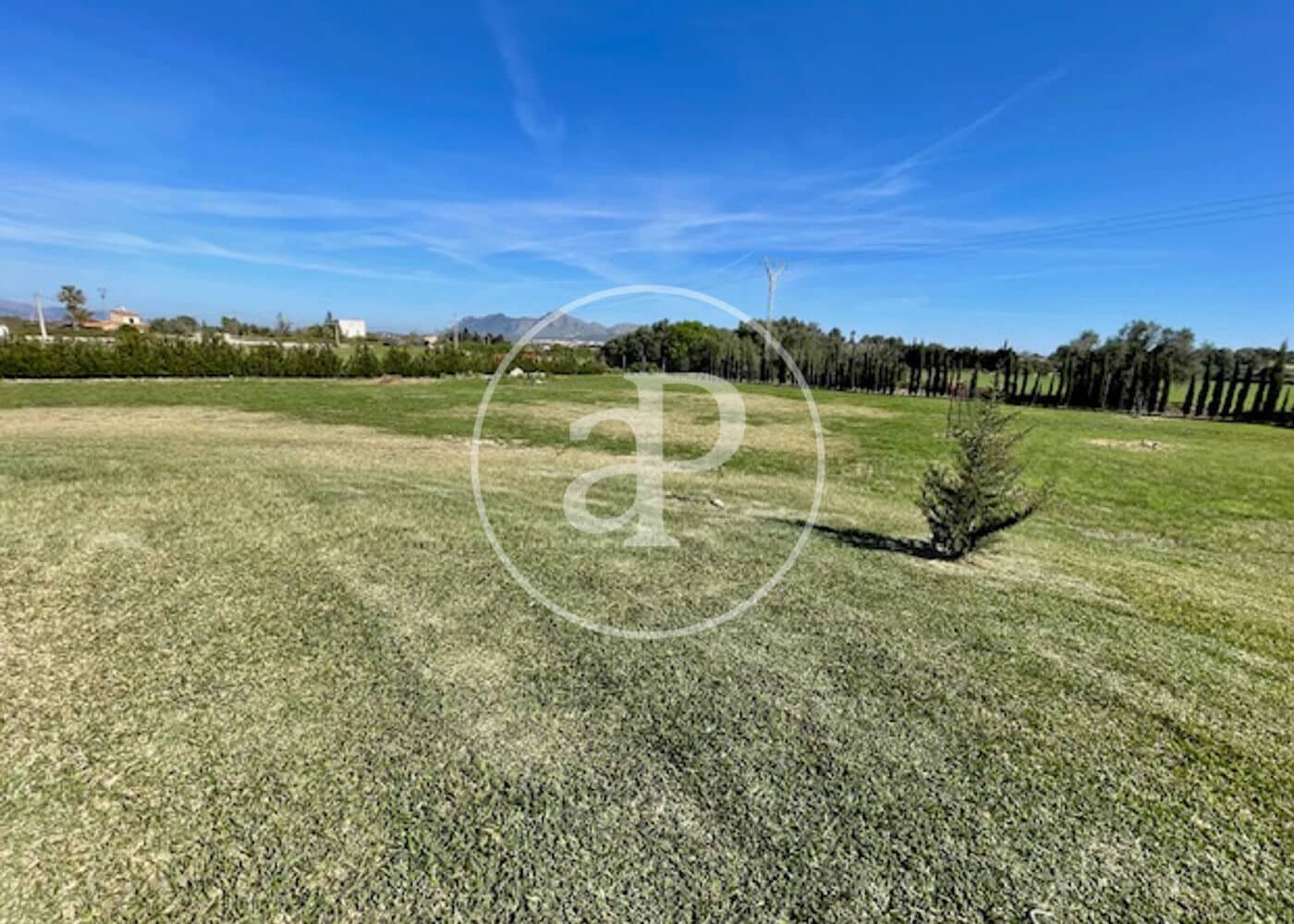 3 bedroom Villa for rent in Alcudia with pool - € 12,000 (Ref: 9686462)