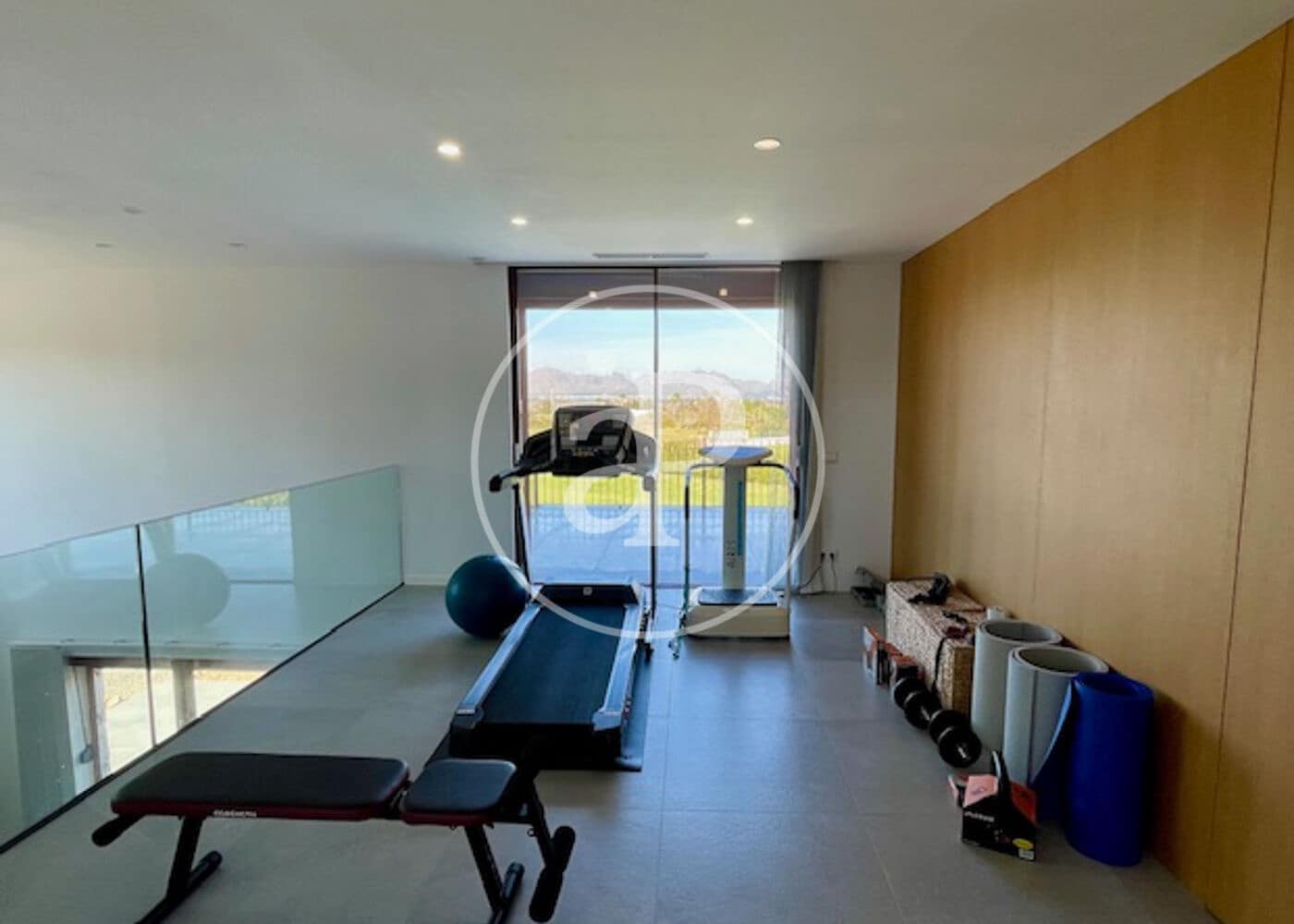 3 bedroom Villa for rent in Alcudia with pool - € 12,000 (Ref: 9686462)