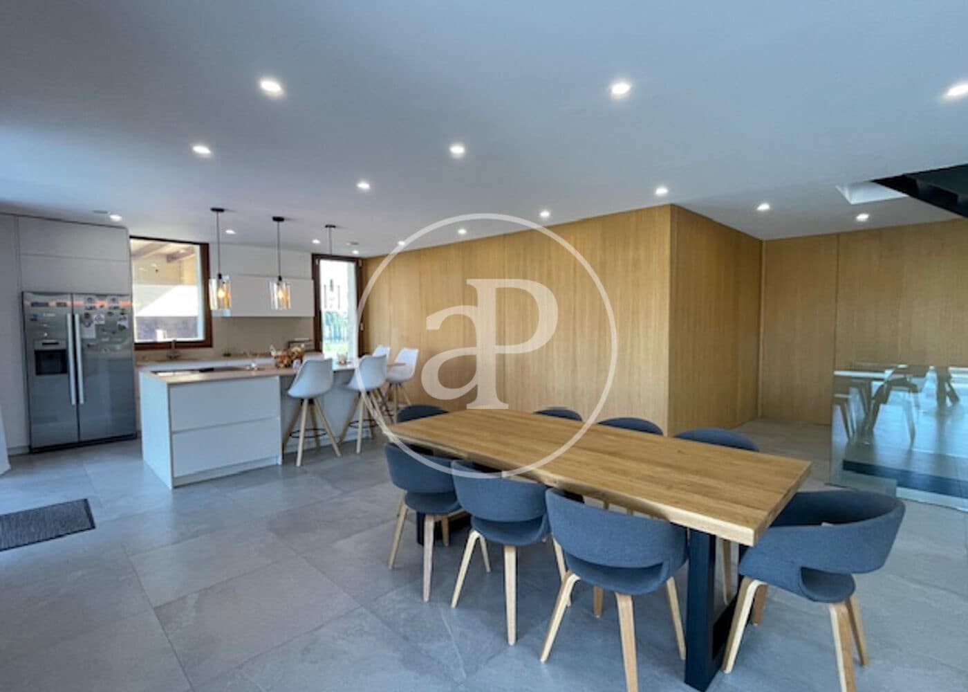 3 bedroom Villa for rent in Alcudia with pool - € 12,000 (Ref: 9686462)