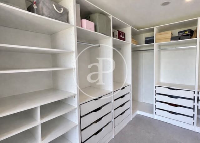 3 quarto Moradia para arrendar em Alcúdia com piscina - 10 000 € (Ref: 9686462)