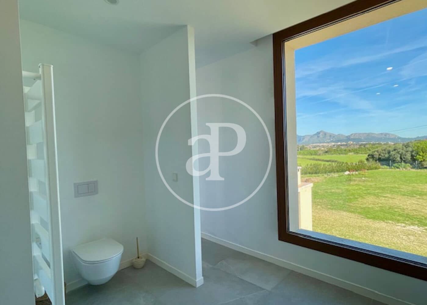 3 bedroom Villa for rent in Alcudia with pool - € 12,000 (Ref: 9686462)