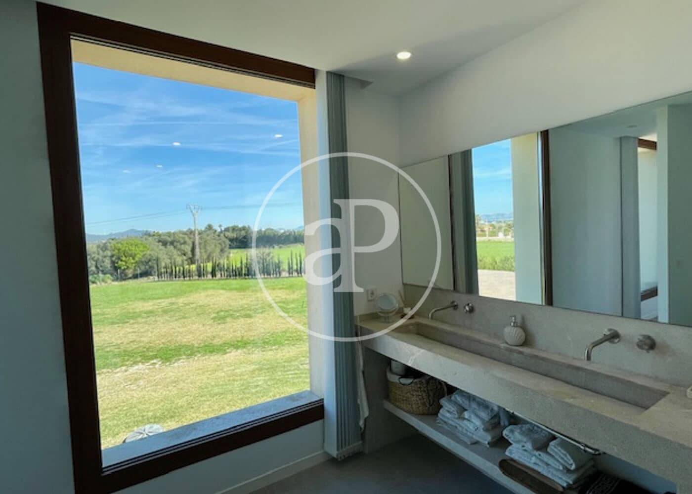 3 bedroom Villa for rent in Alcudia with pool - € 12,000 (Ref: 9686462)