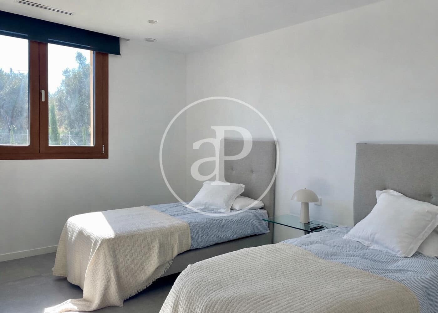 3 bedroom Villa for rent in Alcudia with pool - € 12,000 (Ref: 9686462)