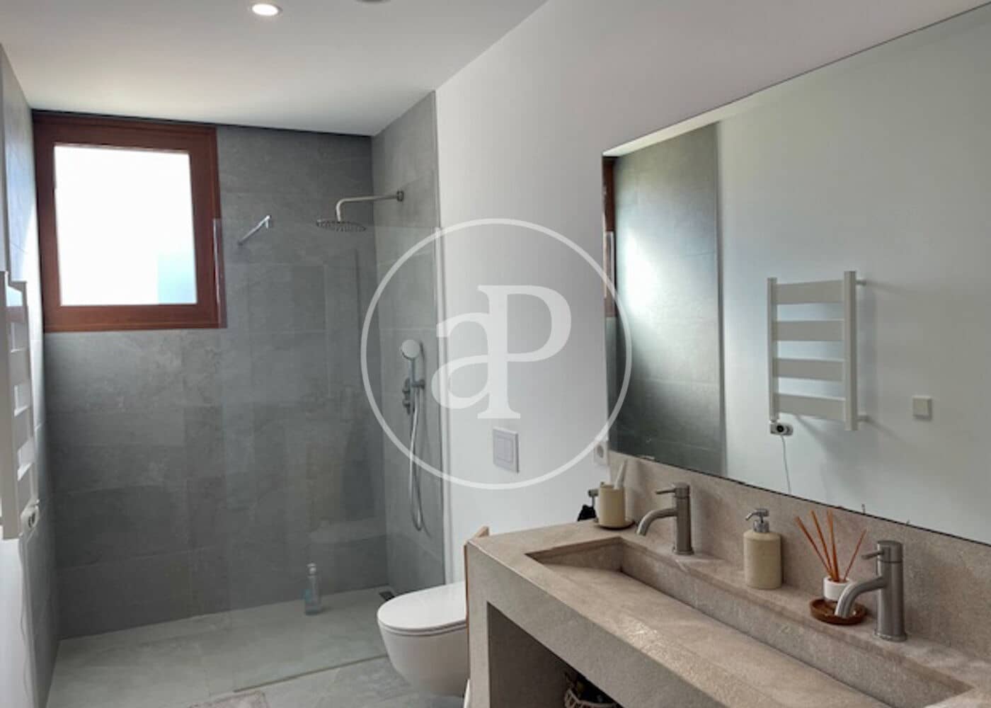 3 bedroom Villa for rent in Alcudia with pool - € 12,000 (Ref: 9686462)