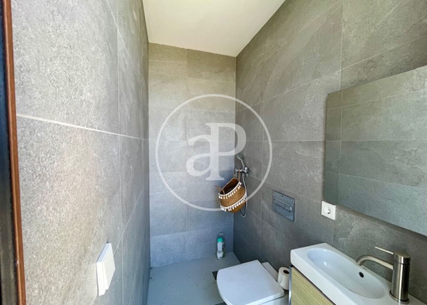 3 bedroom Villa for rent in Alcudia with pool - € 12,000 (Ref: 9686462)