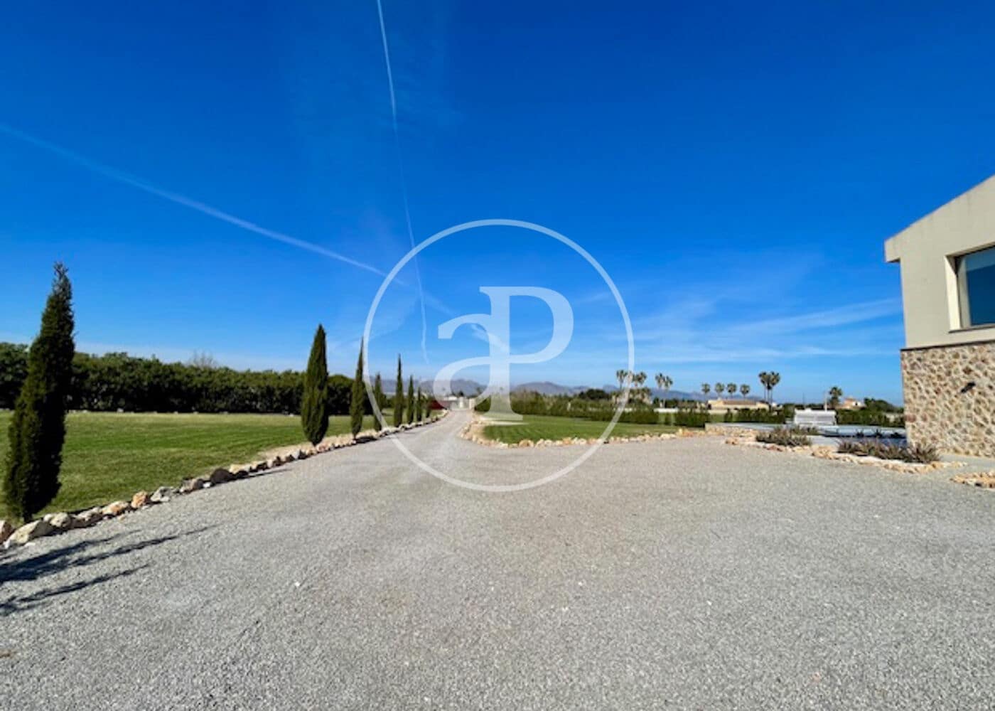 3 bedroom Villa for rent in Alcudia with pool - € 12,000 (Ref: 9686462)