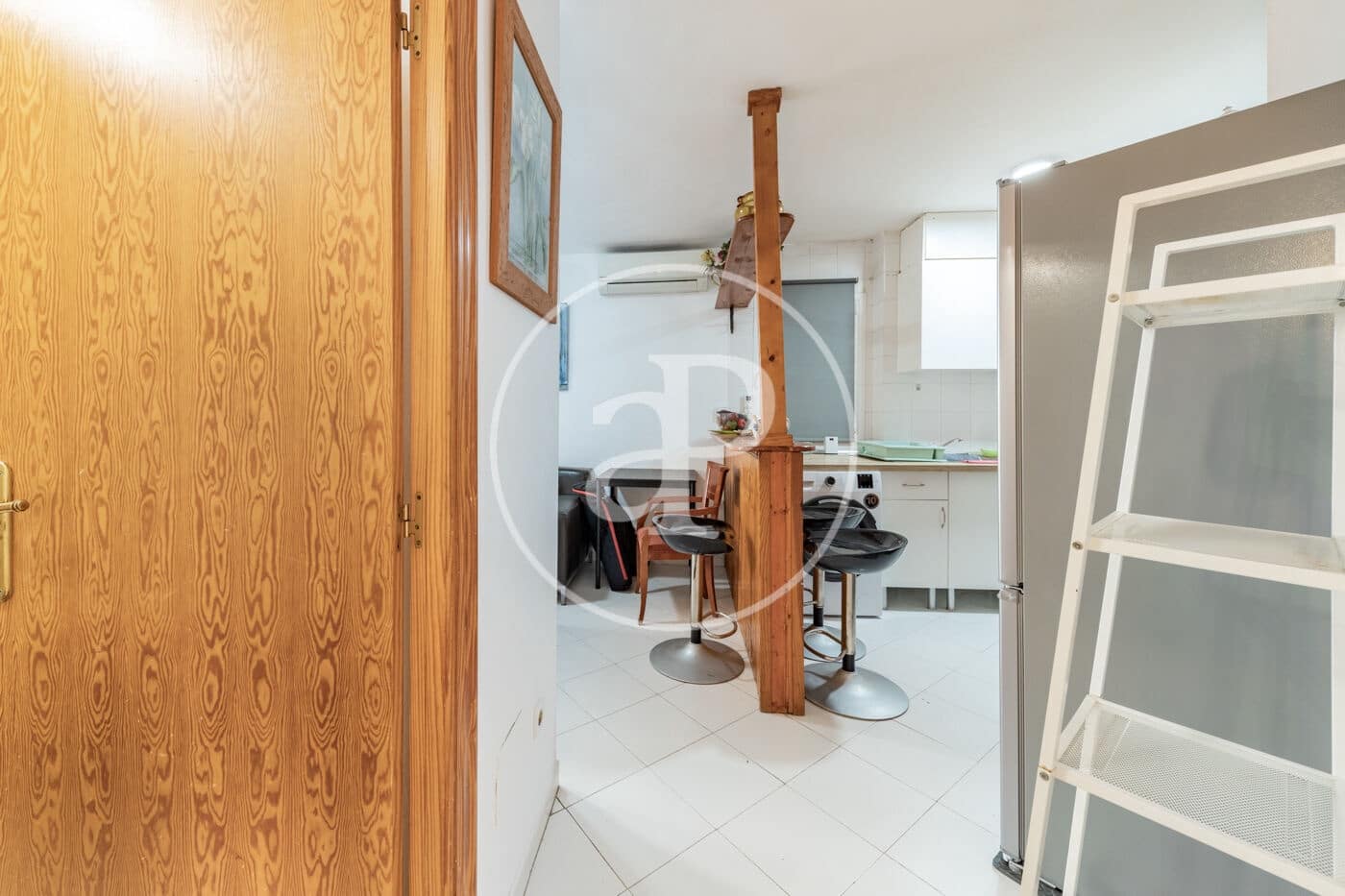 2 soverom Leilighet til leie i Puerto de Andratx - € 1 500 (Ref: 9690633)