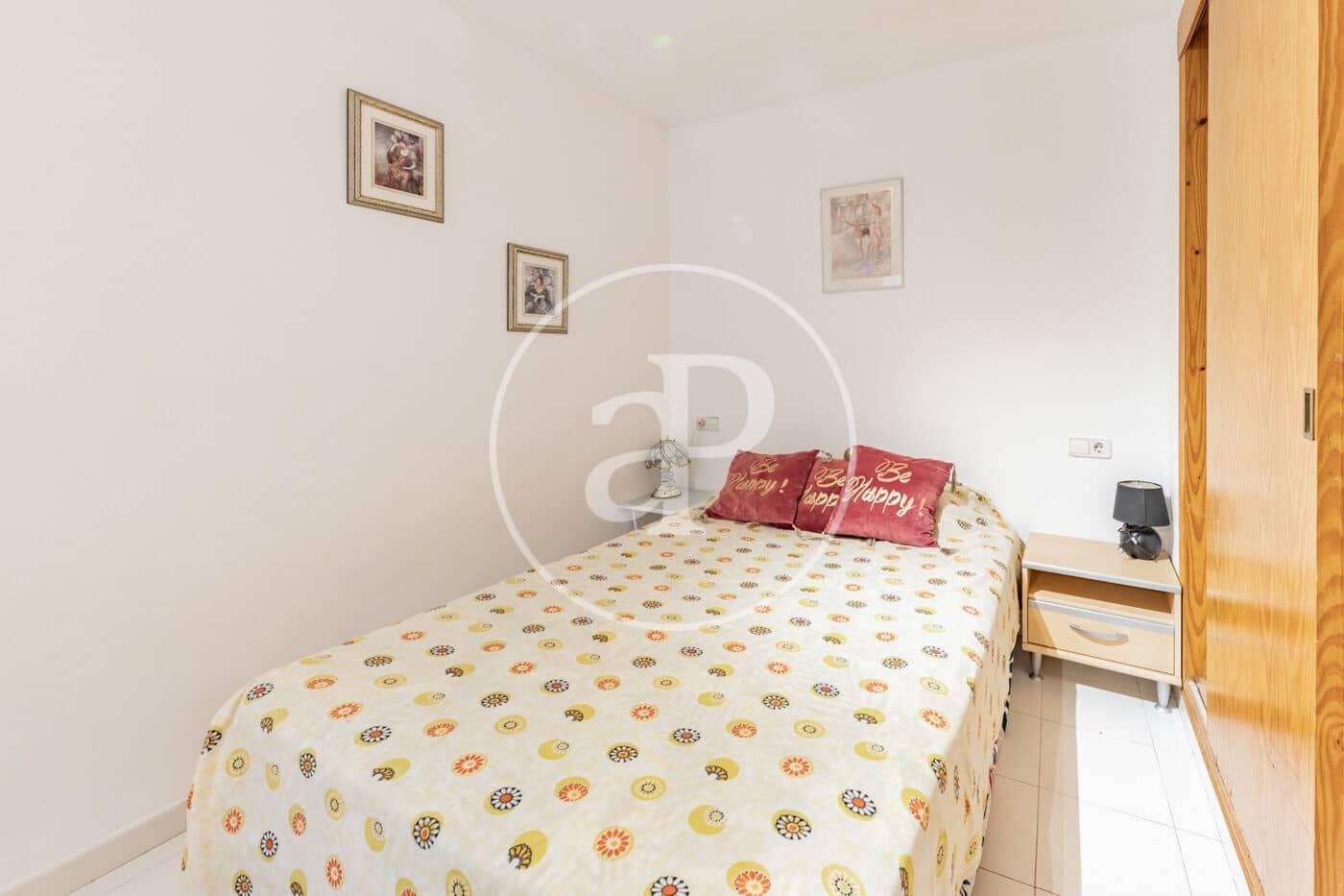 2 soverom Leilighet til leie i Puerto de Andratx - € 1 500 (Ref: 9690633)