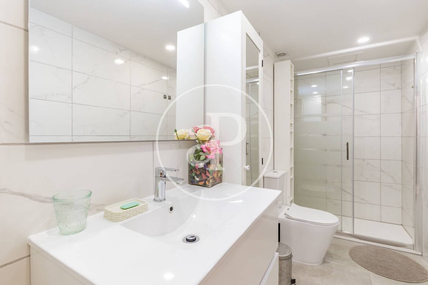 2 soverom Leilighet til leie i Puerto de Andratx - € 1 500 (Ref: 9690633)