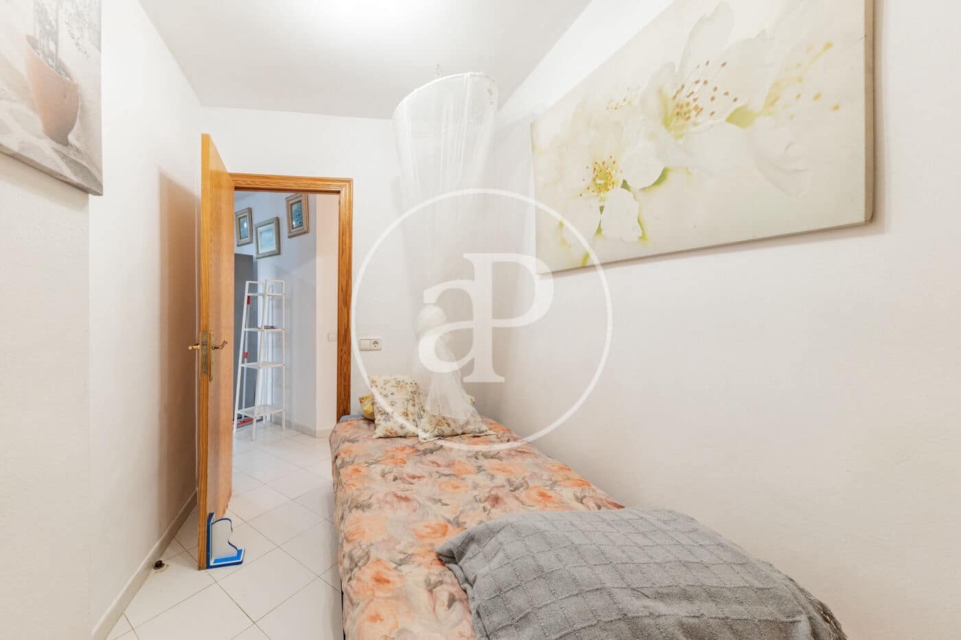 2 soverom Leilighet til leie i Puerto de Andratx - € 1 500 (Ref: 9690633)