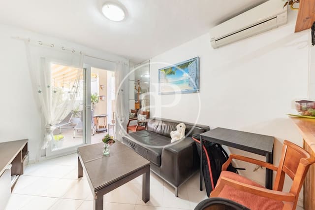 2 soverom Leilighet til leie i Puerto de Andratx, Andratx - € 1 500 (Ref: 9690633)