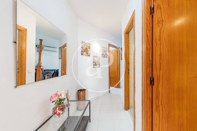 2 soverom Leilighet til leie i Puerto de Andratx, Andratx - € 1 500 (Ref: 9690633)