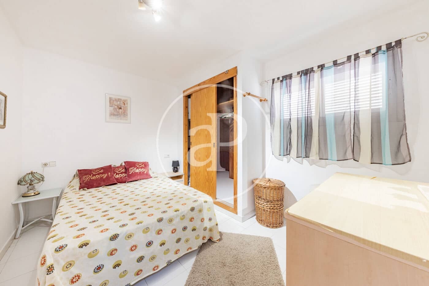 2 soverom Leilighet til leie i Puerto de Andratx - € 1 500 (Ref: 9690633)