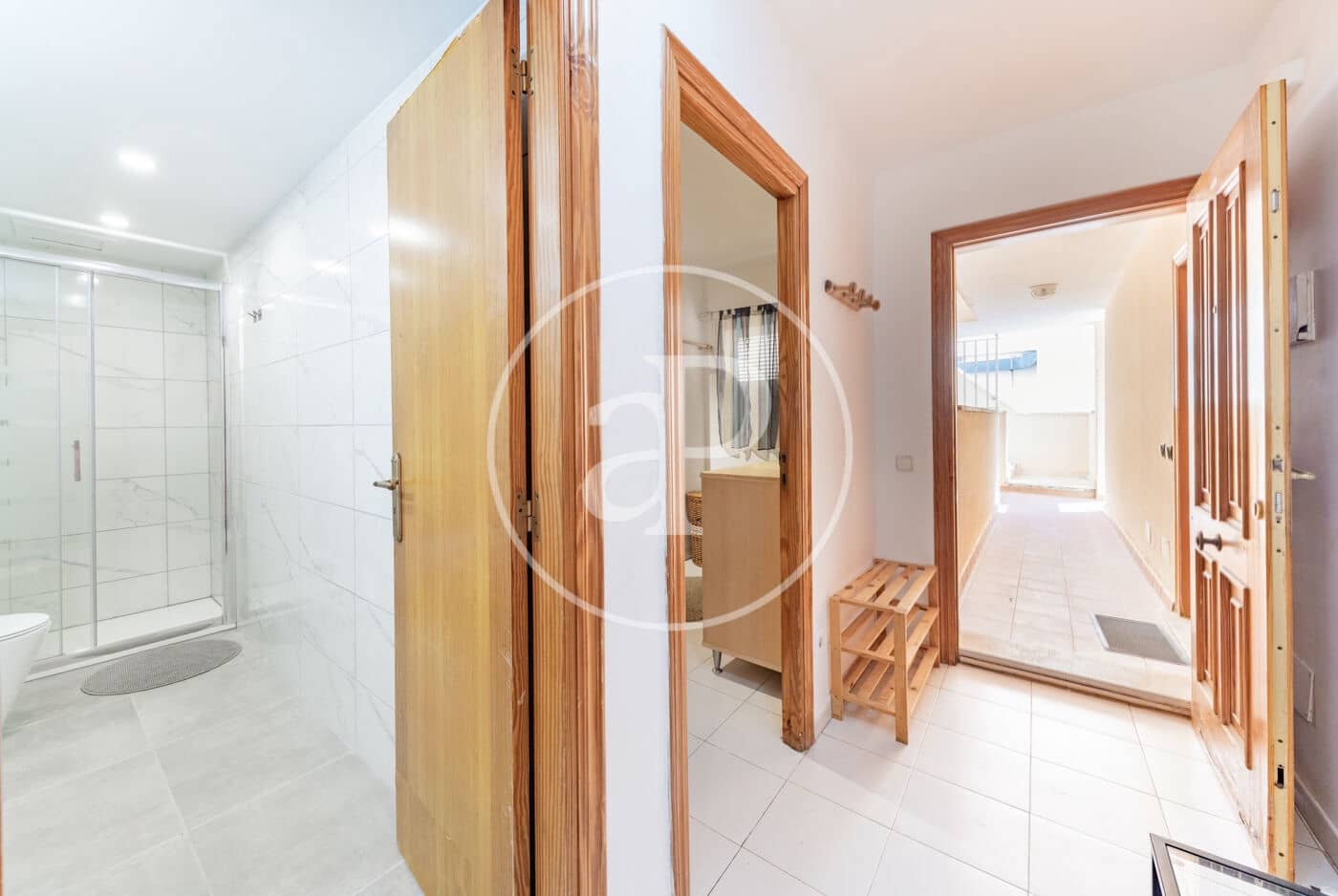 2 soverom Leilighet til leie i Puerto de Andratx - € 1 500 (Ref: 9690633)