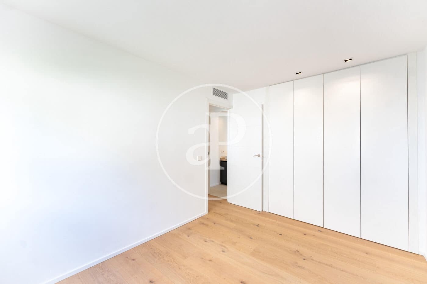 2 makuuhuone Huoneisto myytävänä paikassa San Agustin / Sant Agusti - 795 000 € (Ref: 9690634)