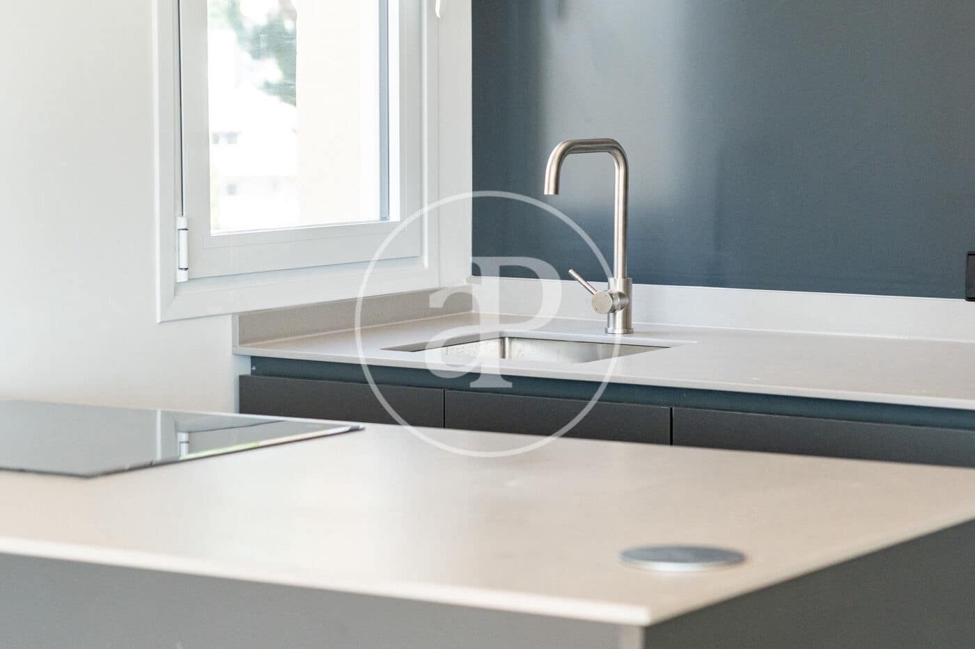 2 makuuhuone Huoneisto myytävänä paikassa San Agustin / Sant Agusti - 795 000 € (Ref: 9690634)