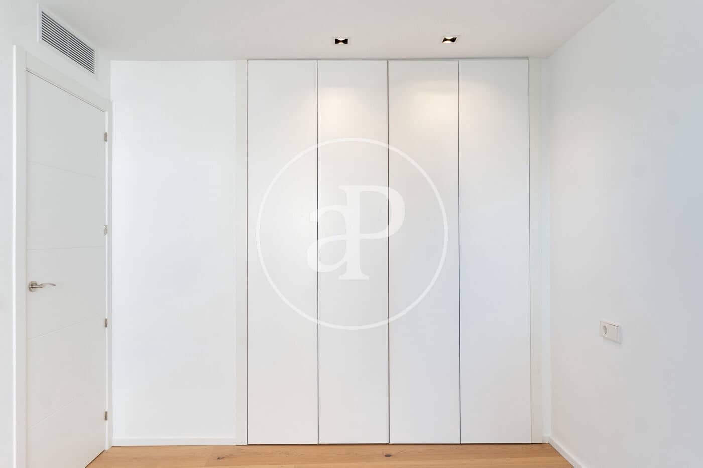 2 makuuhuone Huoneisto myytävänä paikassa San Agustin / Sant Agusti - 795 000 € (Ref: 9690634)