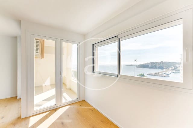 2 makuuhuone Huoneisto myytävänä paikassa San Agustín / Sant Agustí, Palma de Mallorca - 795 000 € (Ref: 9690634)