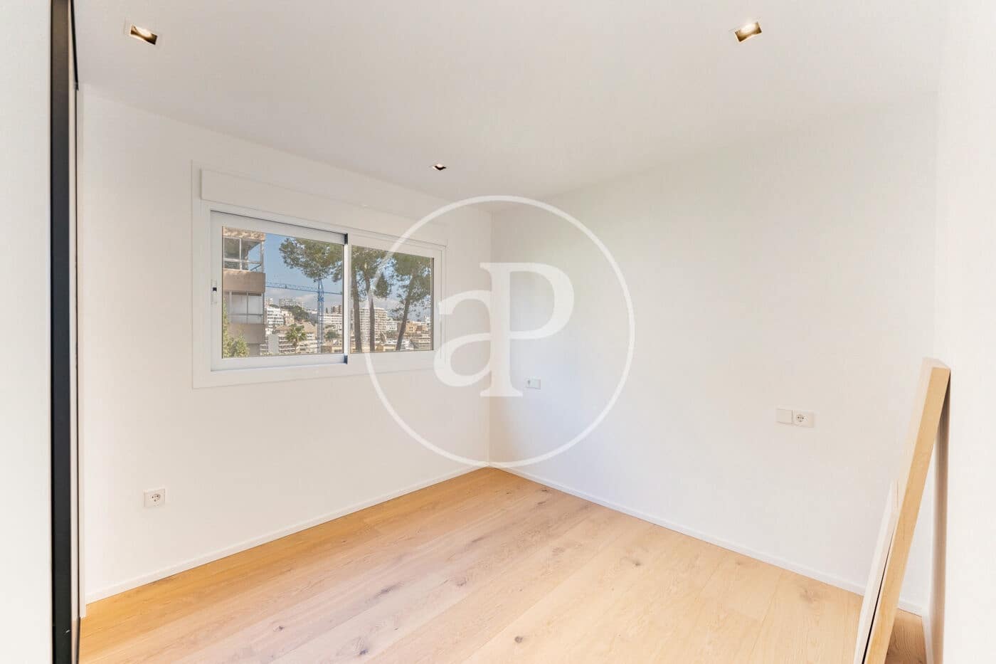 2 makuuhuone Huoneisto myytävänä paikassa San Agustin / Sant Agusti - 795 000 € (Ref: 9690634)