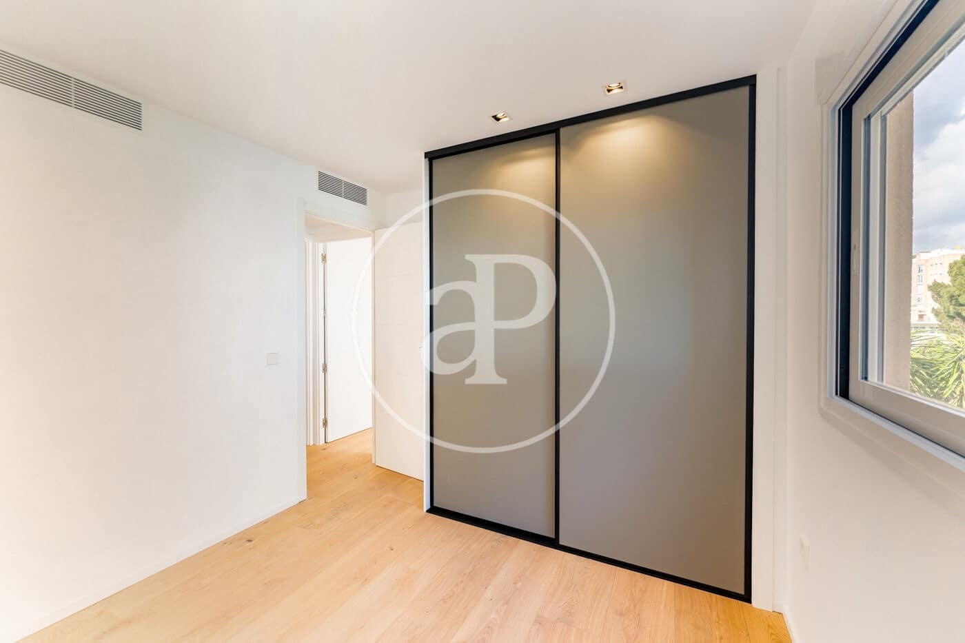 2 makuuhuone Huoneisto myytävänä paikassa San Agustin / Sant Agusti - 795 000 € (Ref: 9690634)