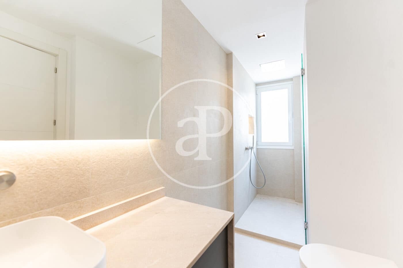 2 makuuhuone Huoneisto myytävänä paikassa San Agustin / Sant Agusti - 795 000 € (Ref: 9690634)