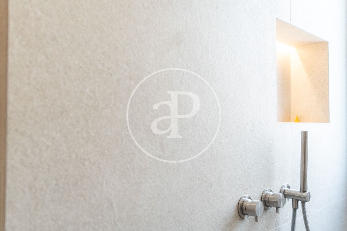 2 makuuhuone Huoneisto myytävänä paikassa San Agustin / Sant Agusti - 795 000 € (Ref: 9690634)