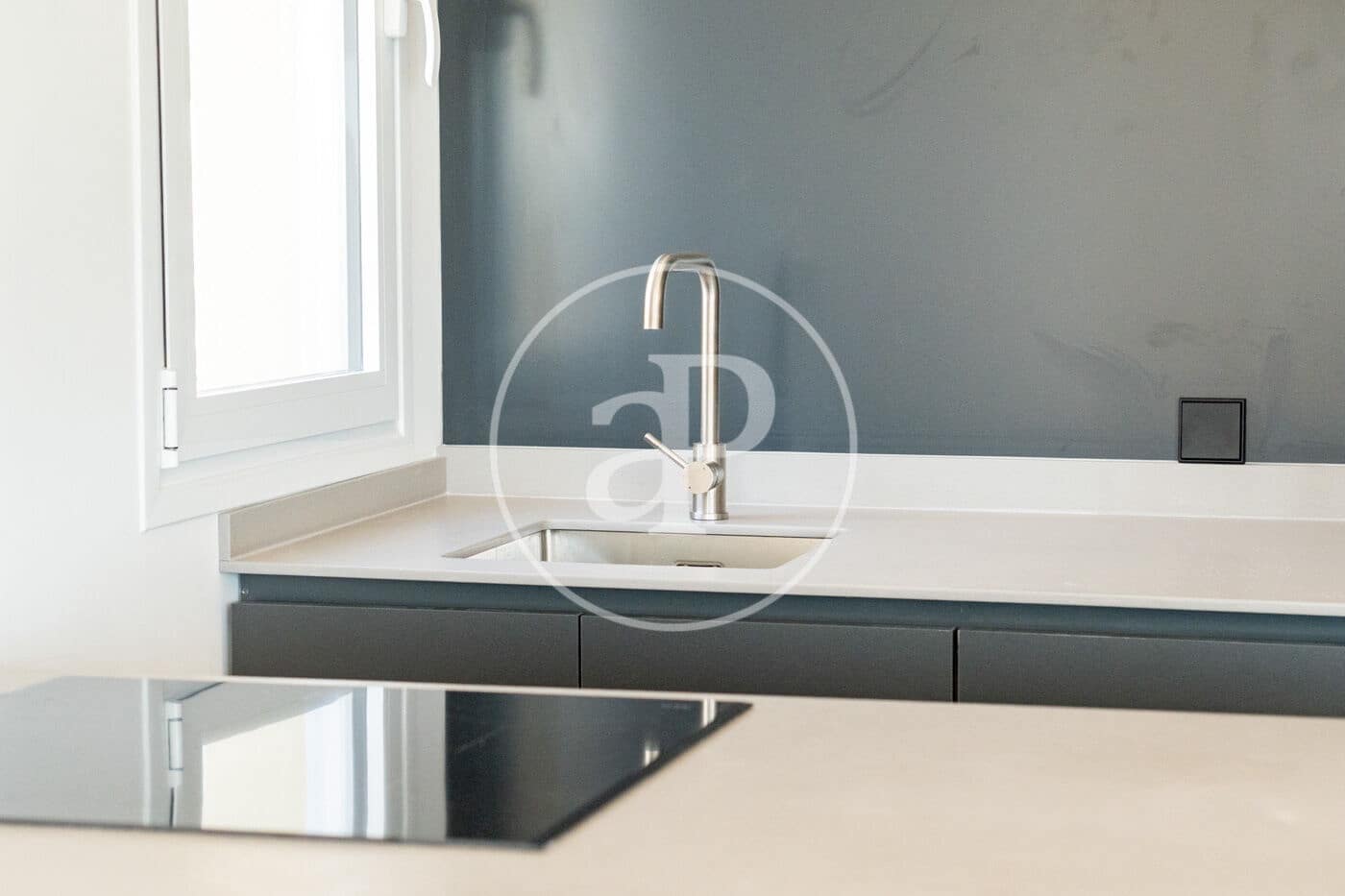 2 makuuhuone Huoneisto myytävänä paikassa San Agustin / Sant Agusti - 795 000 € (Ref: 9690634)