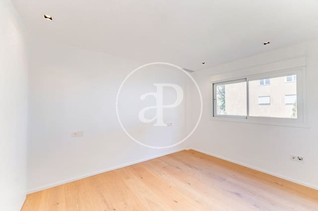 2 makuuhuone Huoneisto myytävänä paikassa San Agustín / Sant Agustí, Palma de Mallorca - 795 000 € (Ref: 9690634)