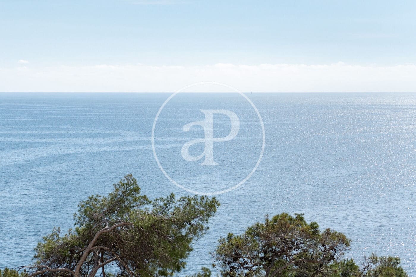 2 makuuhuone Huoneisto myytävänä paikassa San Agustin / Sant Agusti - 795 000 € (Ref: 9690634)