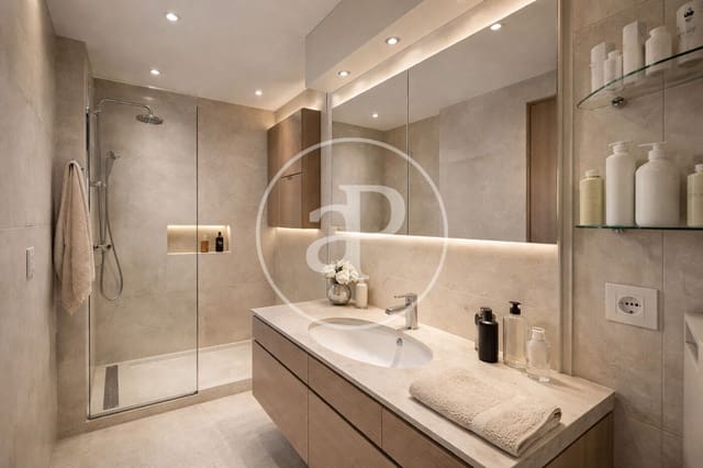 2 camera da letto Appartamento in vendita in Son Cotoner, Palma de Mallorca - 185.000 € (Rif: 9698847)