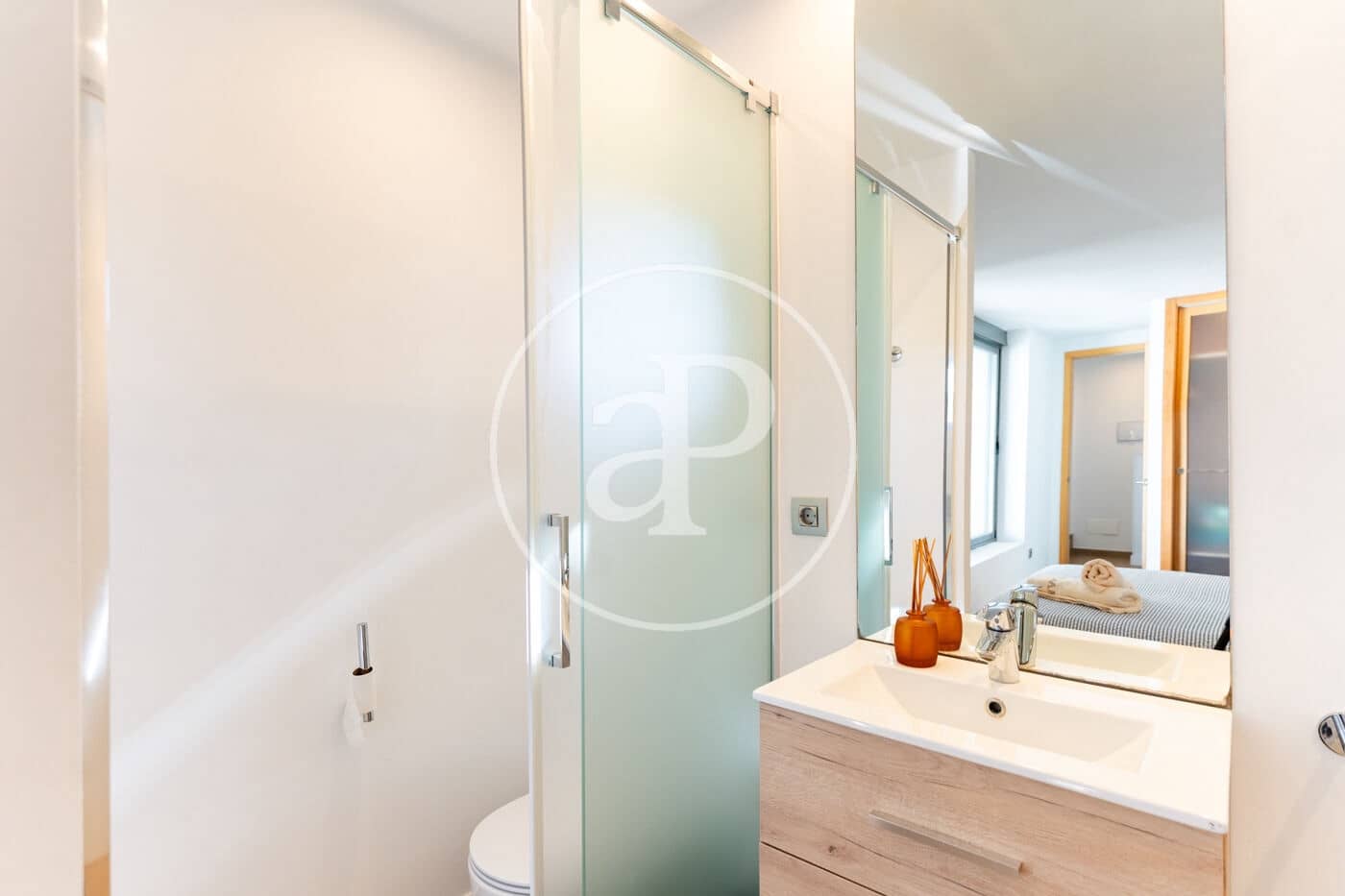 3 bedroom Villa for rent in San Agustin / Sant Agusti - € 4,100 (Ref: 9698848)