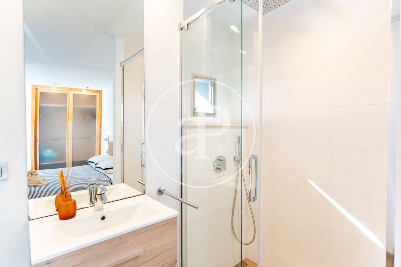 3 bedroom Villa for rent in San Agustin / Sant Agusti - € 4,100 (Ref: 9698848)