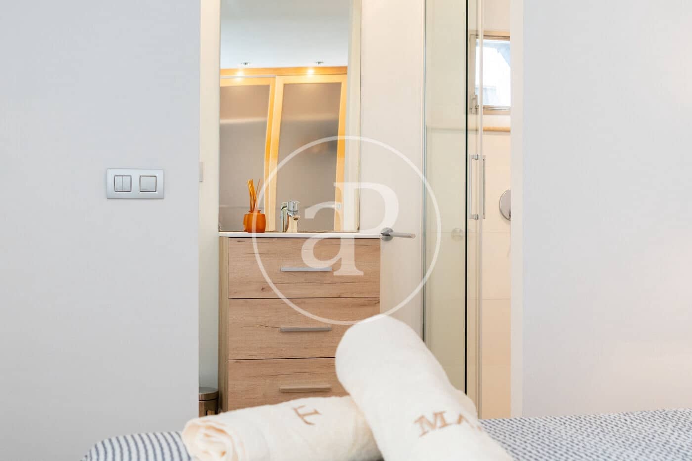 3 bedroom Villa for rent in San Agustin / Sant Agusti - € 4,100 (Ref: 9698848)